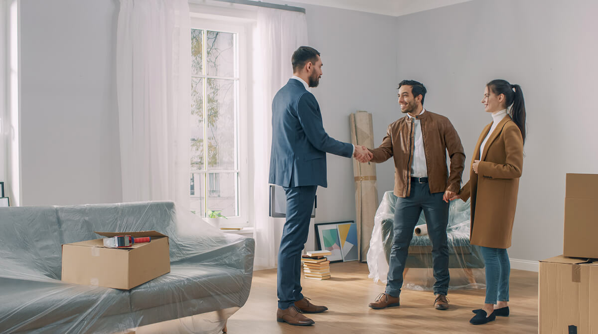 Listing support and owner questions