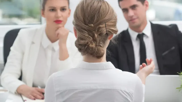 Careers and Recruitment
