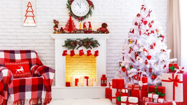 Gifts