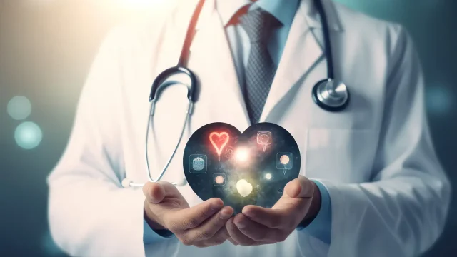 Health and Medical