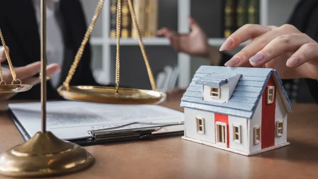 Lawyers and Law Firms category