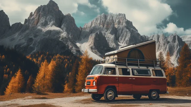 Travel and Tour